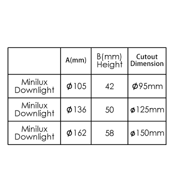Application Image 3