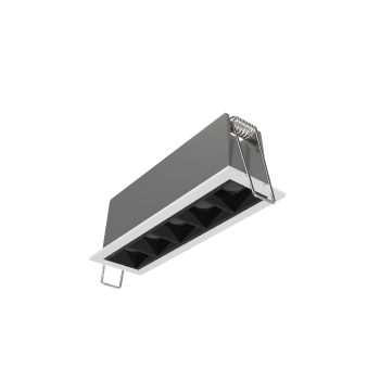Application Image 1