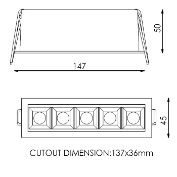 Application Image 2