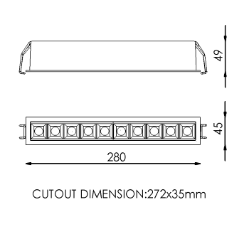 Application Image 2