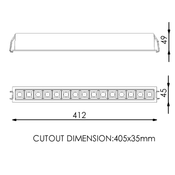 Application Image 1