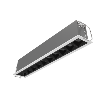 Application Image 1