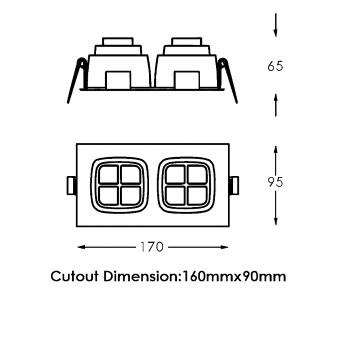 Application Image 2