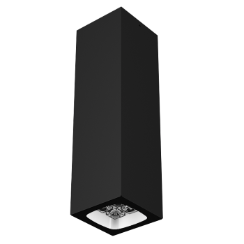 Application Image 1