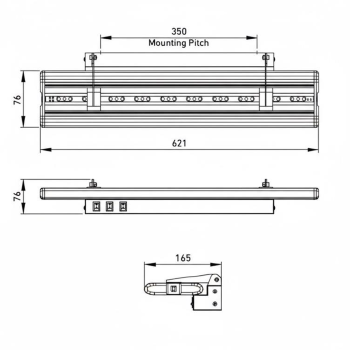 Application Image 1
