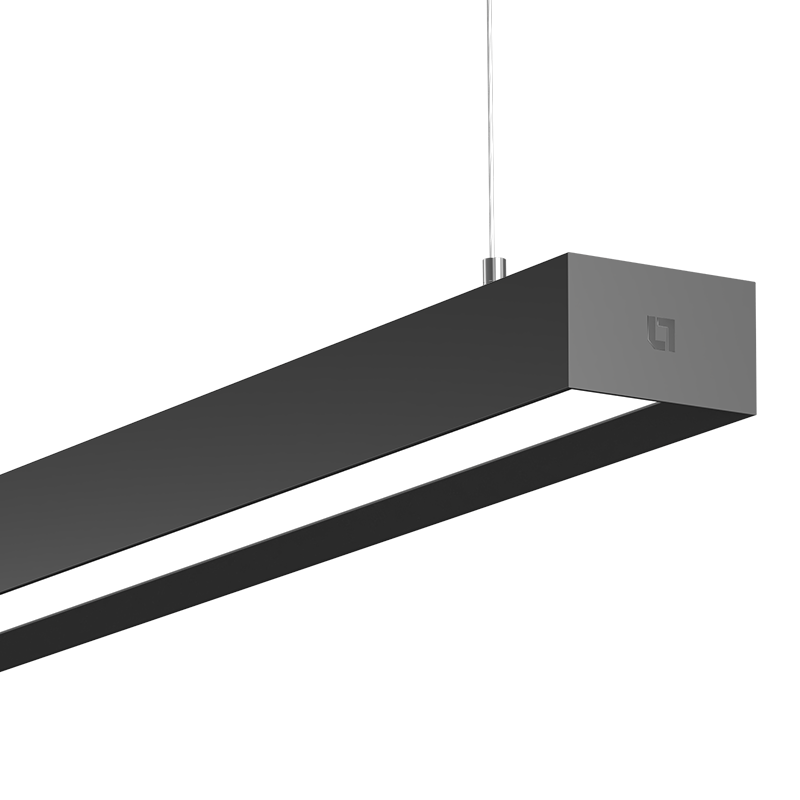 Application Image 4
