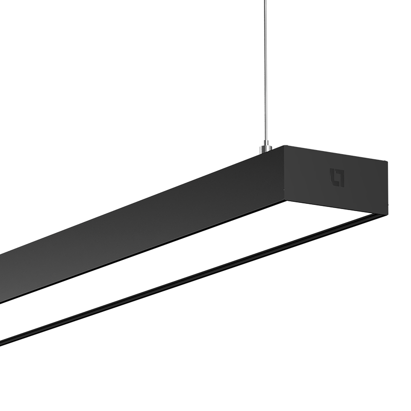 Application Image 4