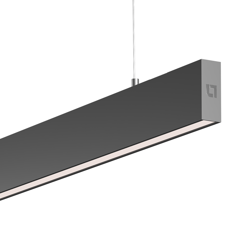 Application Image 4