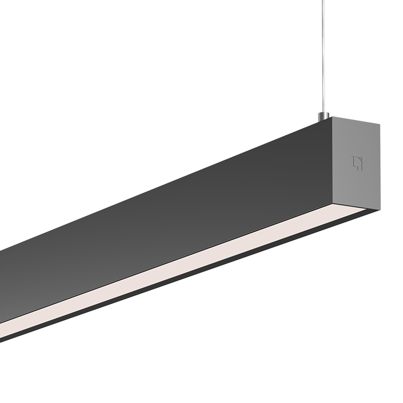 Application Image 4