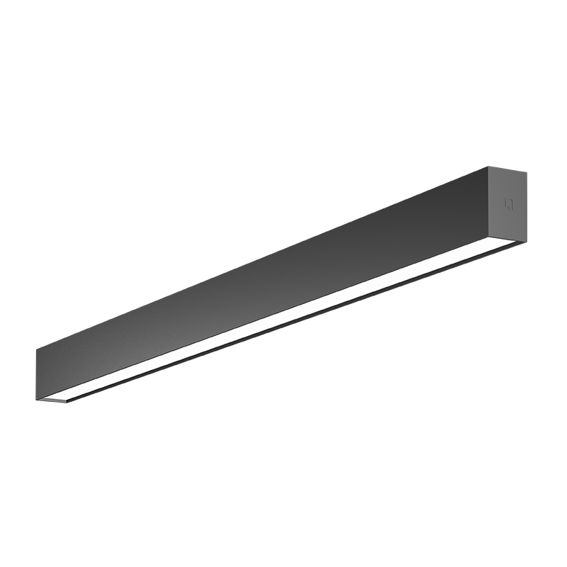 Application Image 4