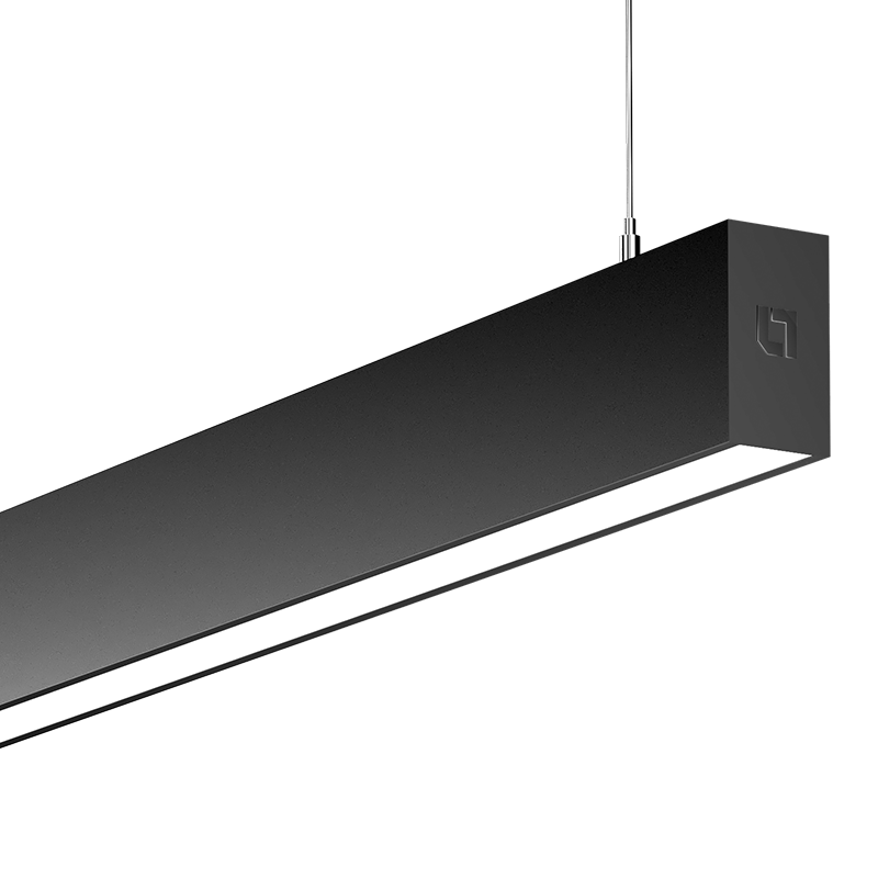 Application Image 4