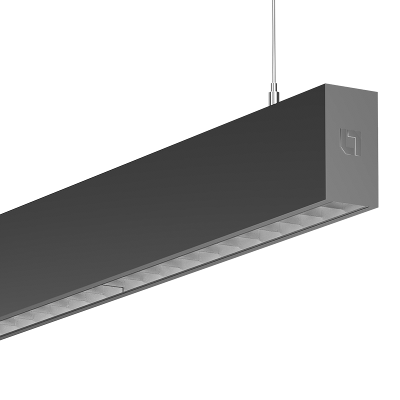 Application Image 4