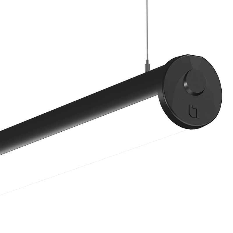 Application Image 4