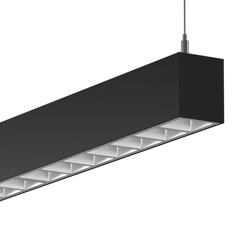 Application Image 4