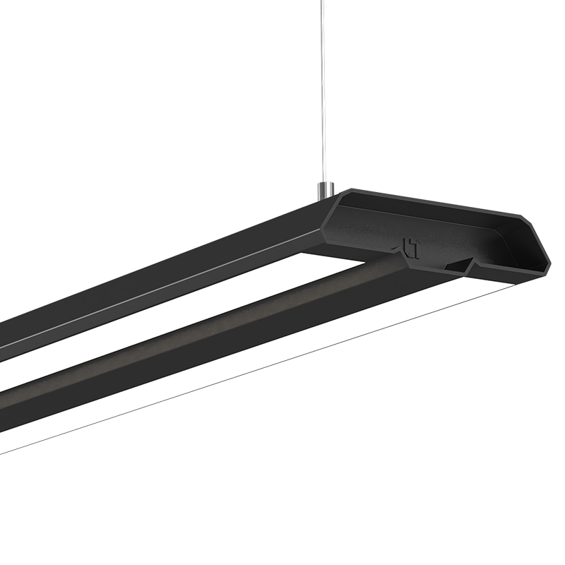 Application Image 4