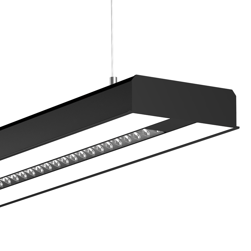Application Image 5