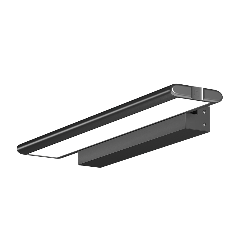 Application Image 3