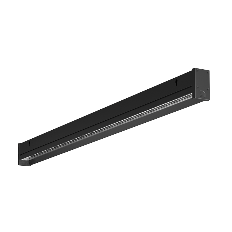 Application Image 4