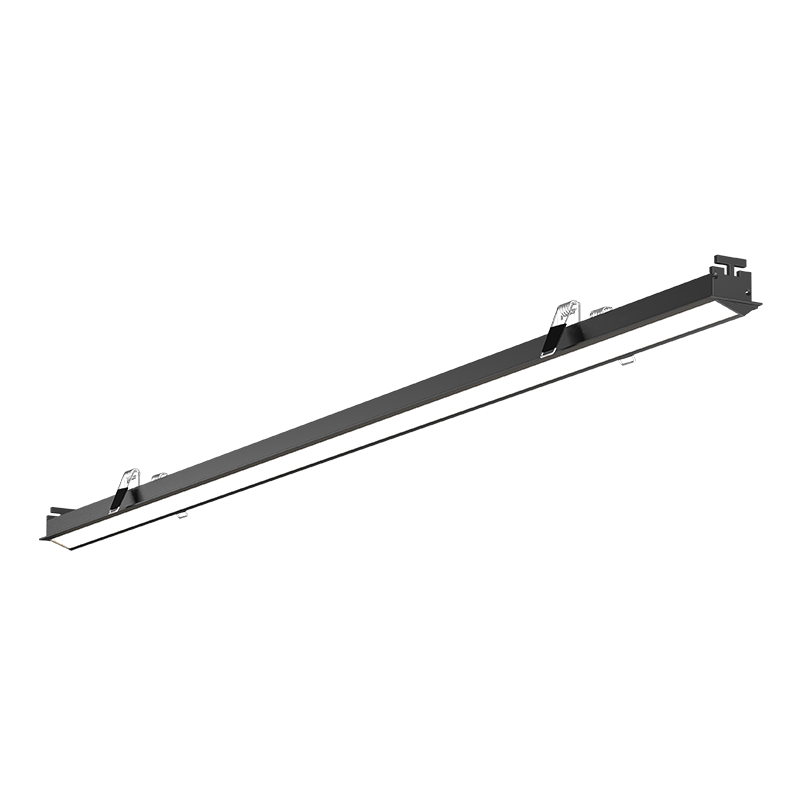 Application Image 3