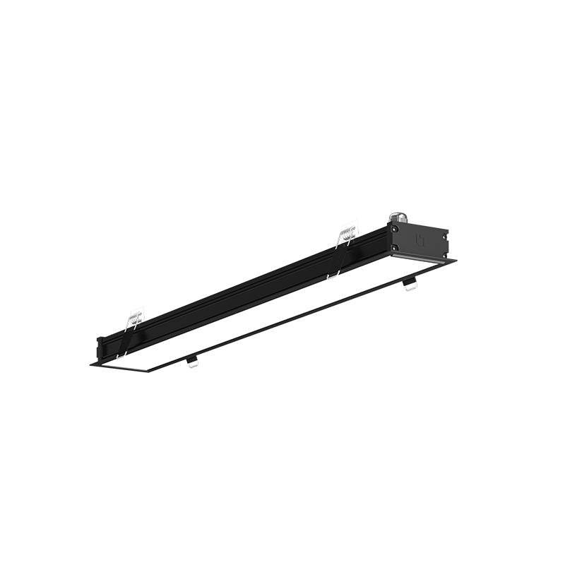 Application Image 4