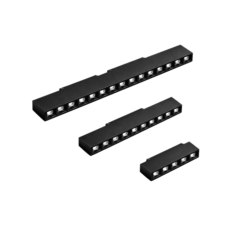 Application Image 3