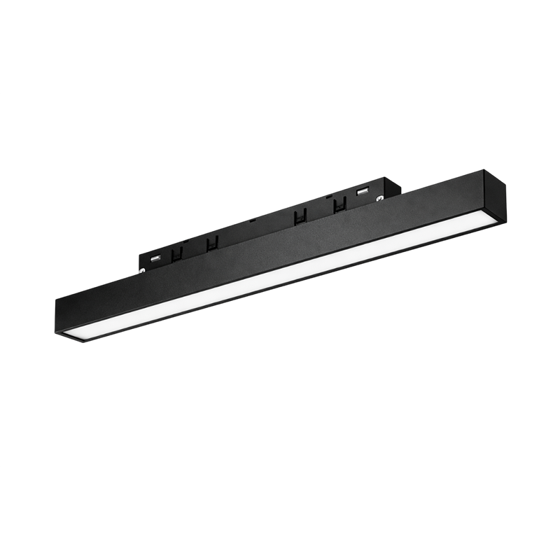 Application Image 2