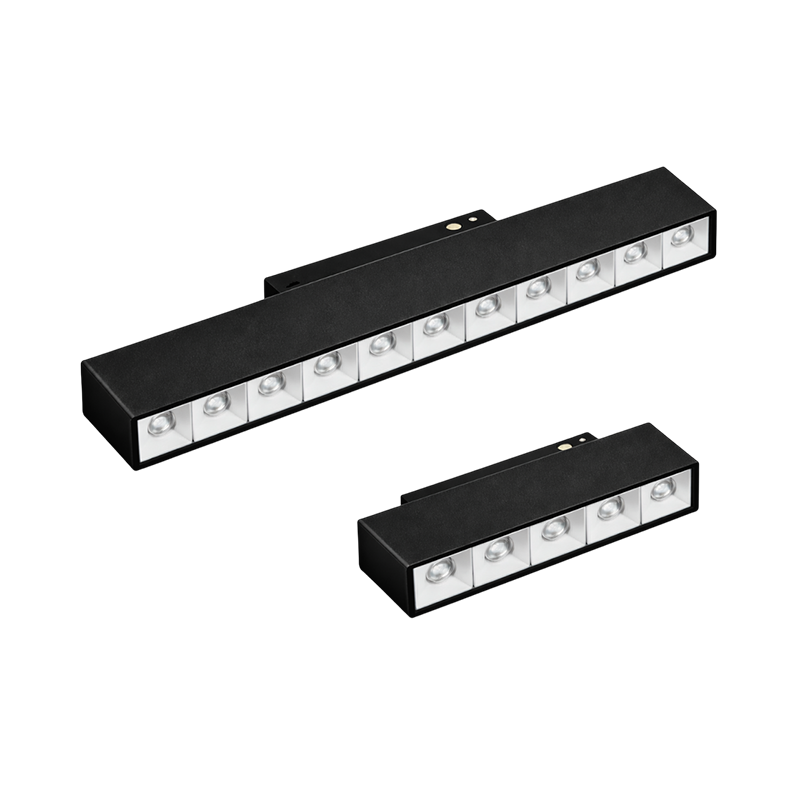 Application Image 3