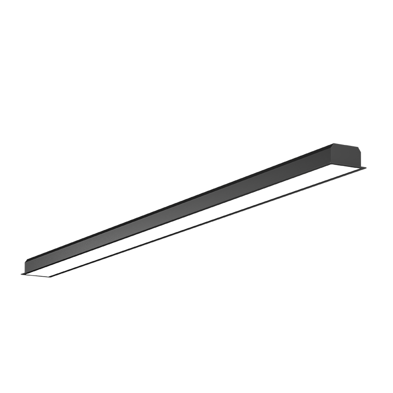 Application Image 4