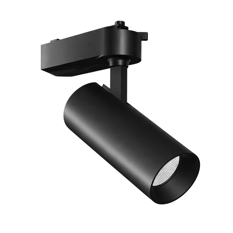 Application Image 4