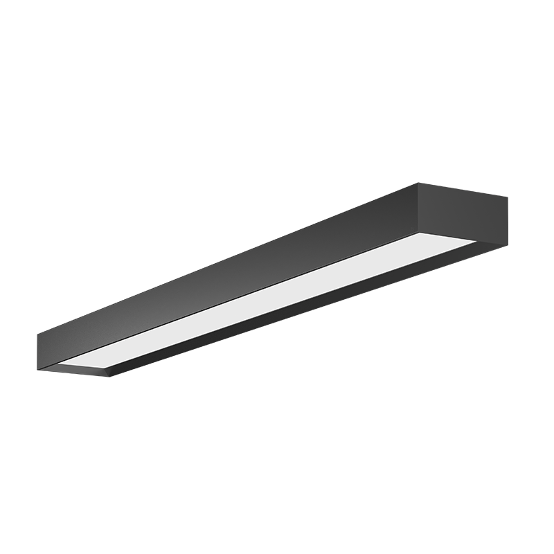 Application Image 4