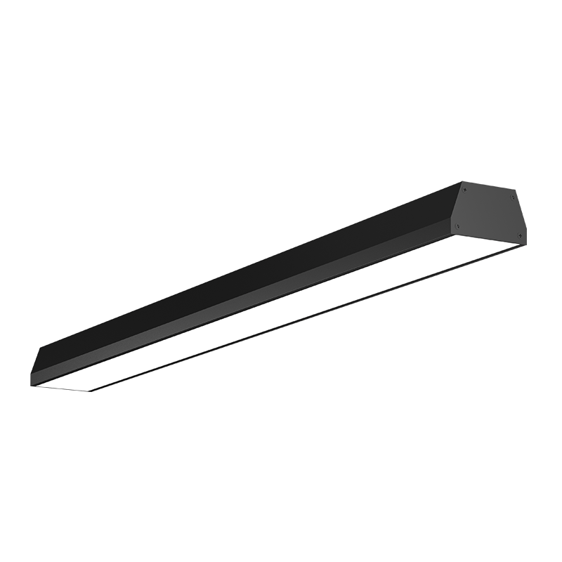 Application Image 4