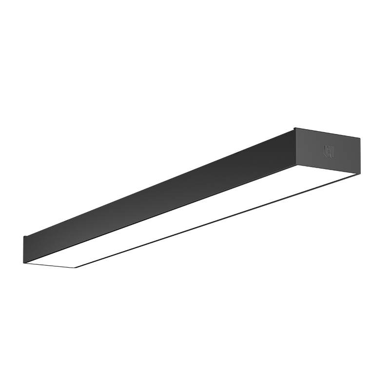 Application Image 4