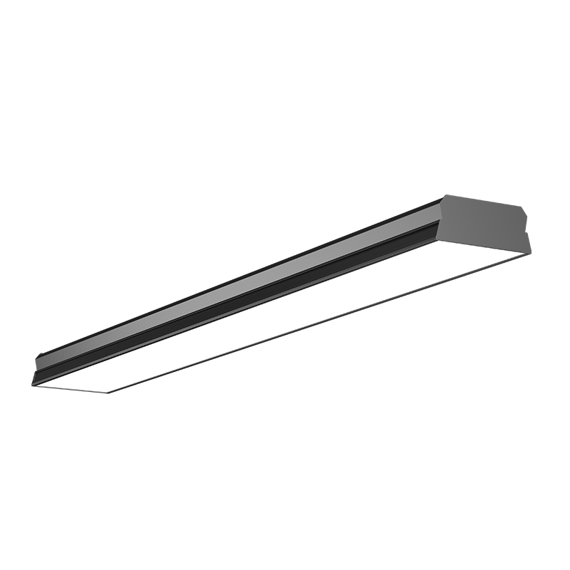 Application Image 4