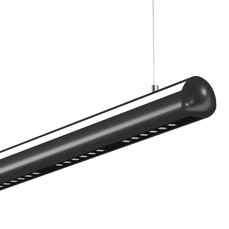 Application Image 4