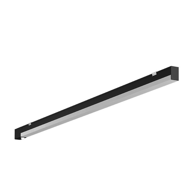 Application Image 4