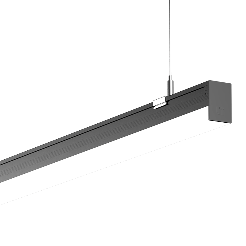 Application Image 4