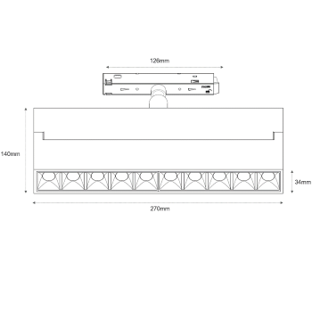 Application Image 1
