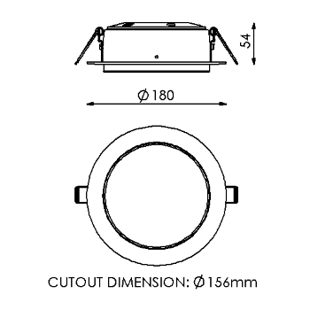 Application Image 2