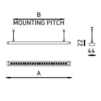 Application Image 1
