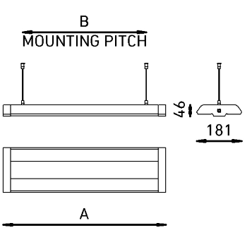 Application Image 1