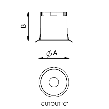 Application Image 2
