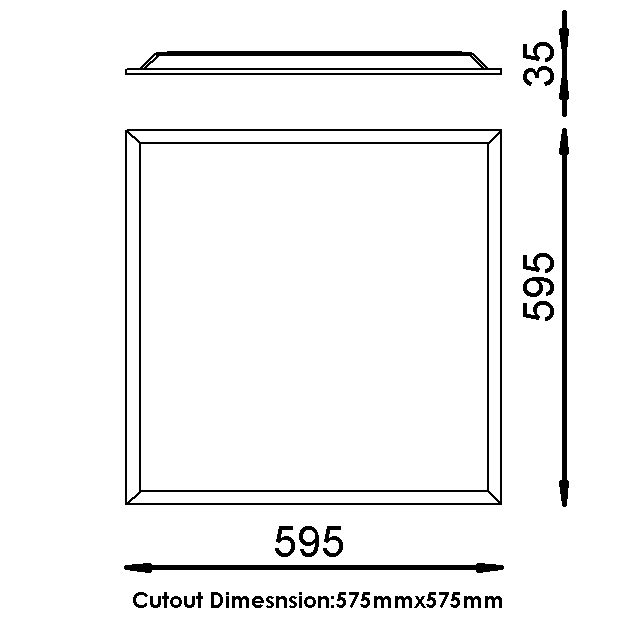 Application Image 1