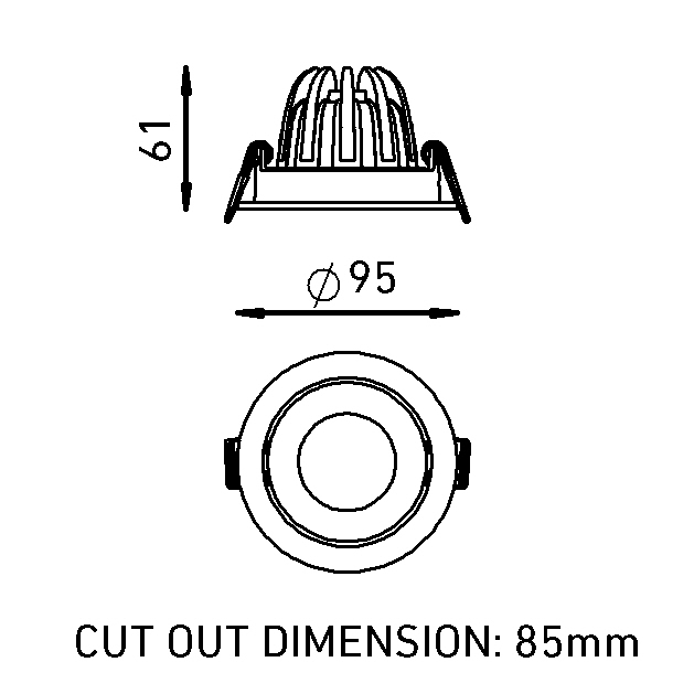 Application Image 1