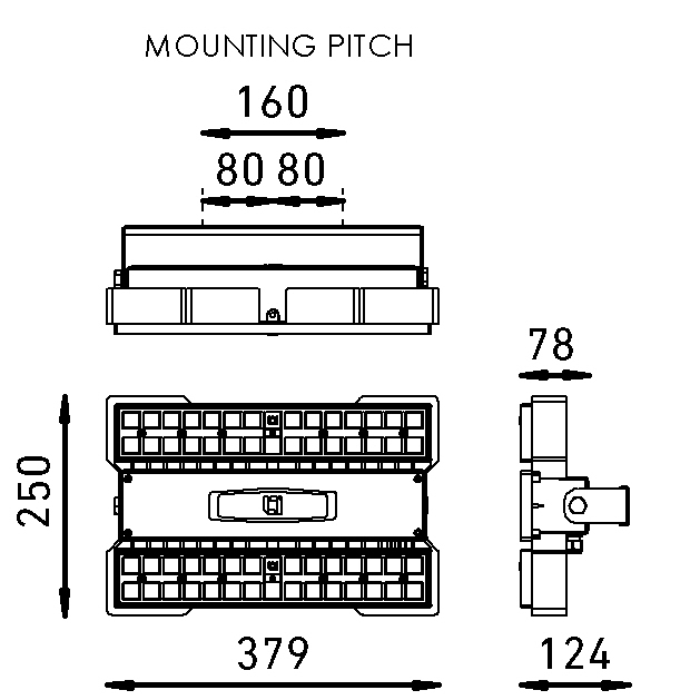 Application Image 1