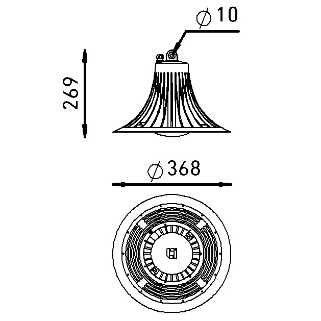 Application Image 1