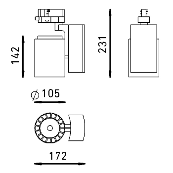 Application Image 1