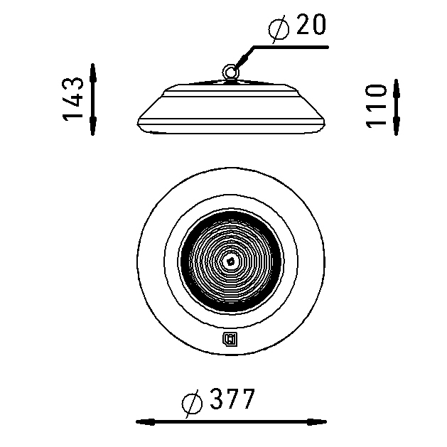 Application Image 1