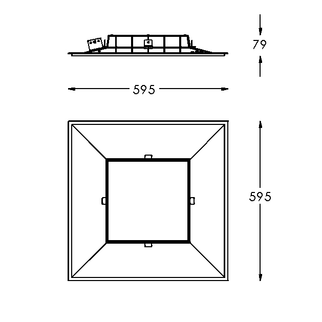 Application Image 1