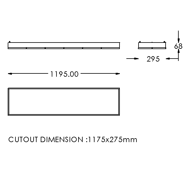 Application Image 1