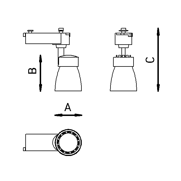 Application Image 1